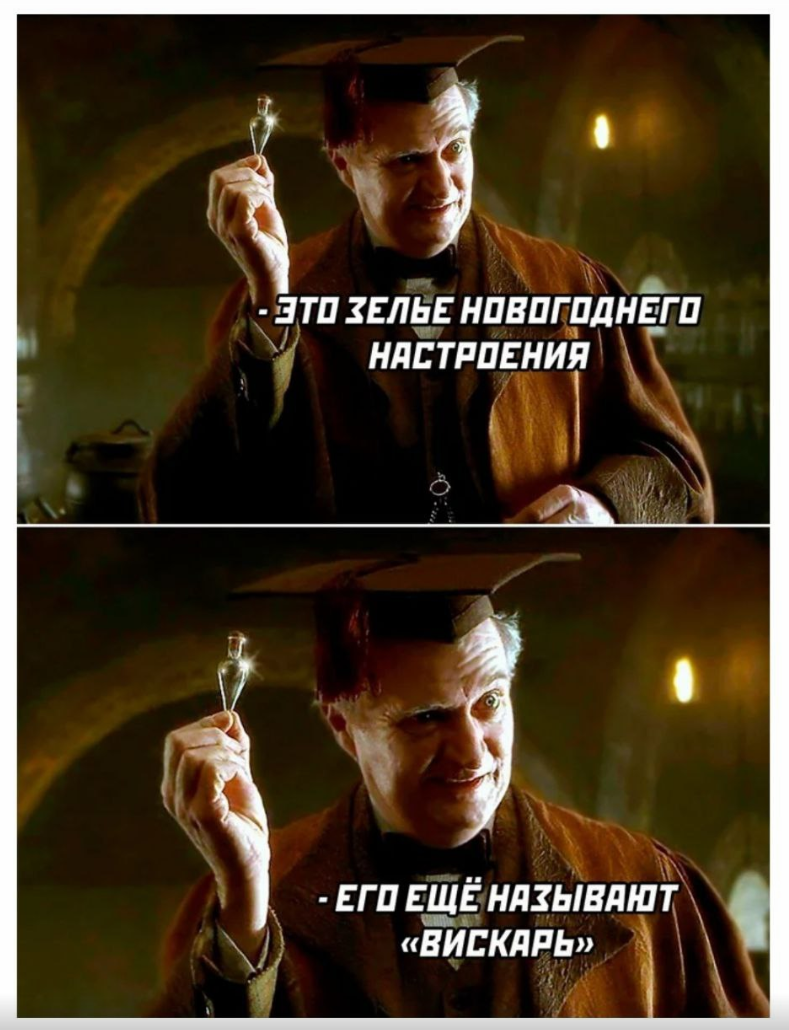 1704447430878.png
