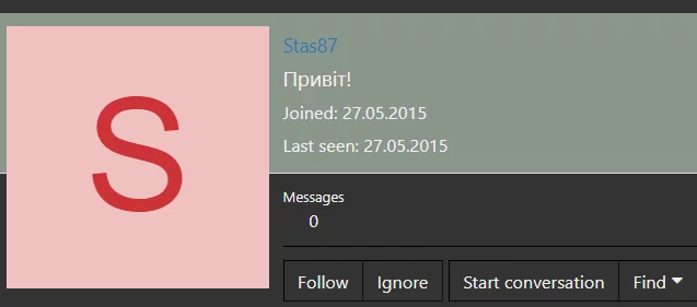 1704496912528.webp