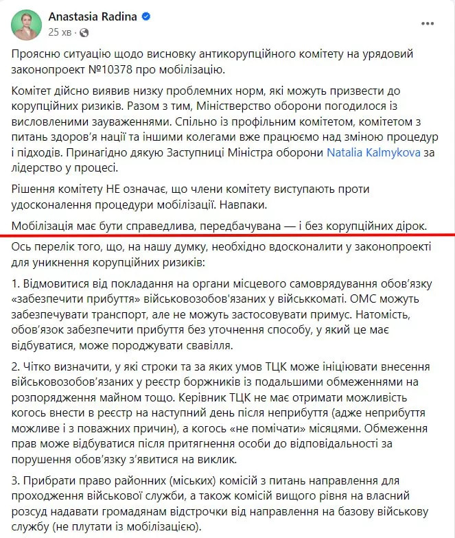 1704738787341.webp