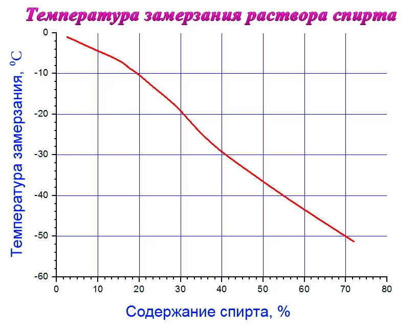 1704801294934.webp