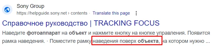 1704909253579.webp