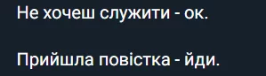 1704917180951.webp