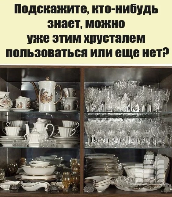 1705086117371.webp