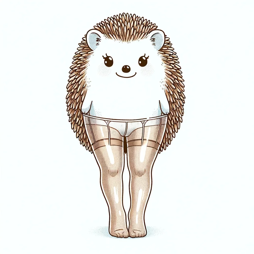 1705137516278.png
