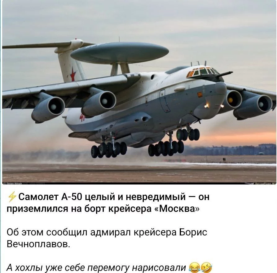 1705299505629.png