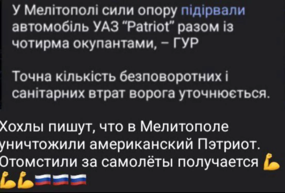 1705324509863.webp