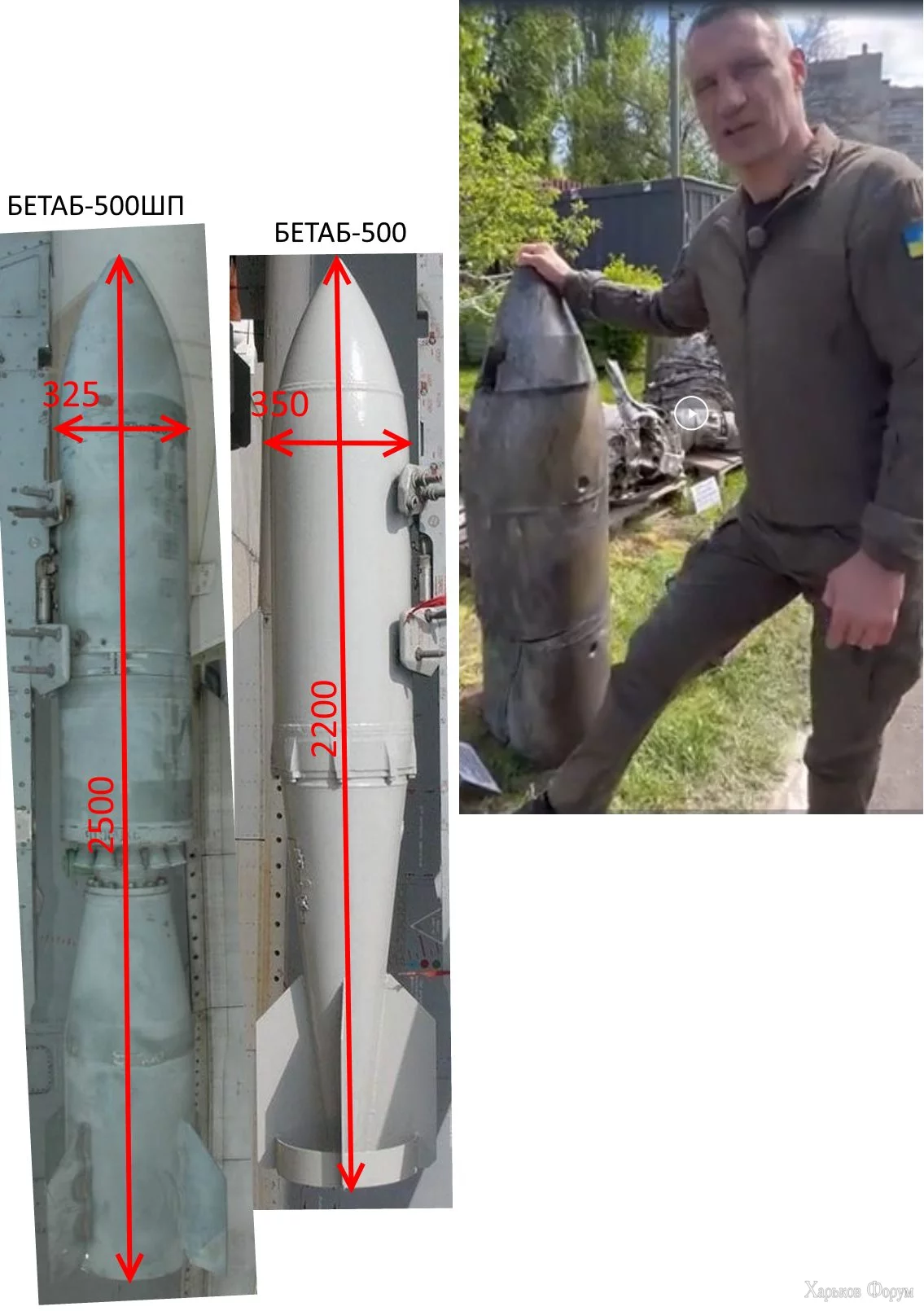 1705346237720.png