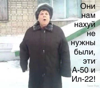 1705387101916.webp