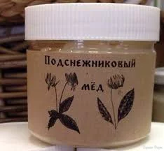 1705399617937.webp