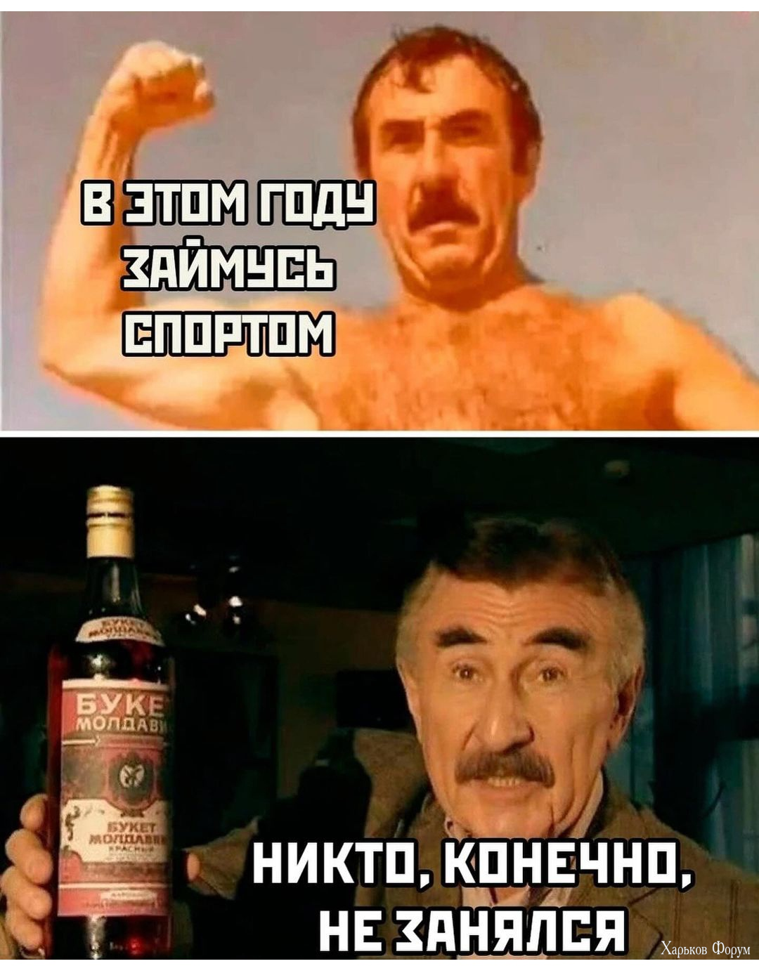 1705486489060.png