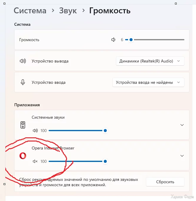 1705602387312.webp