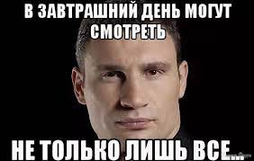 1705681373621.png