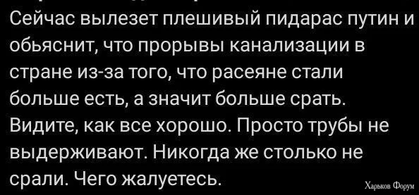 1705807243488.webp