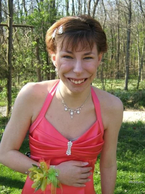 170581_333974.webp