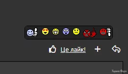 1705827785747.png