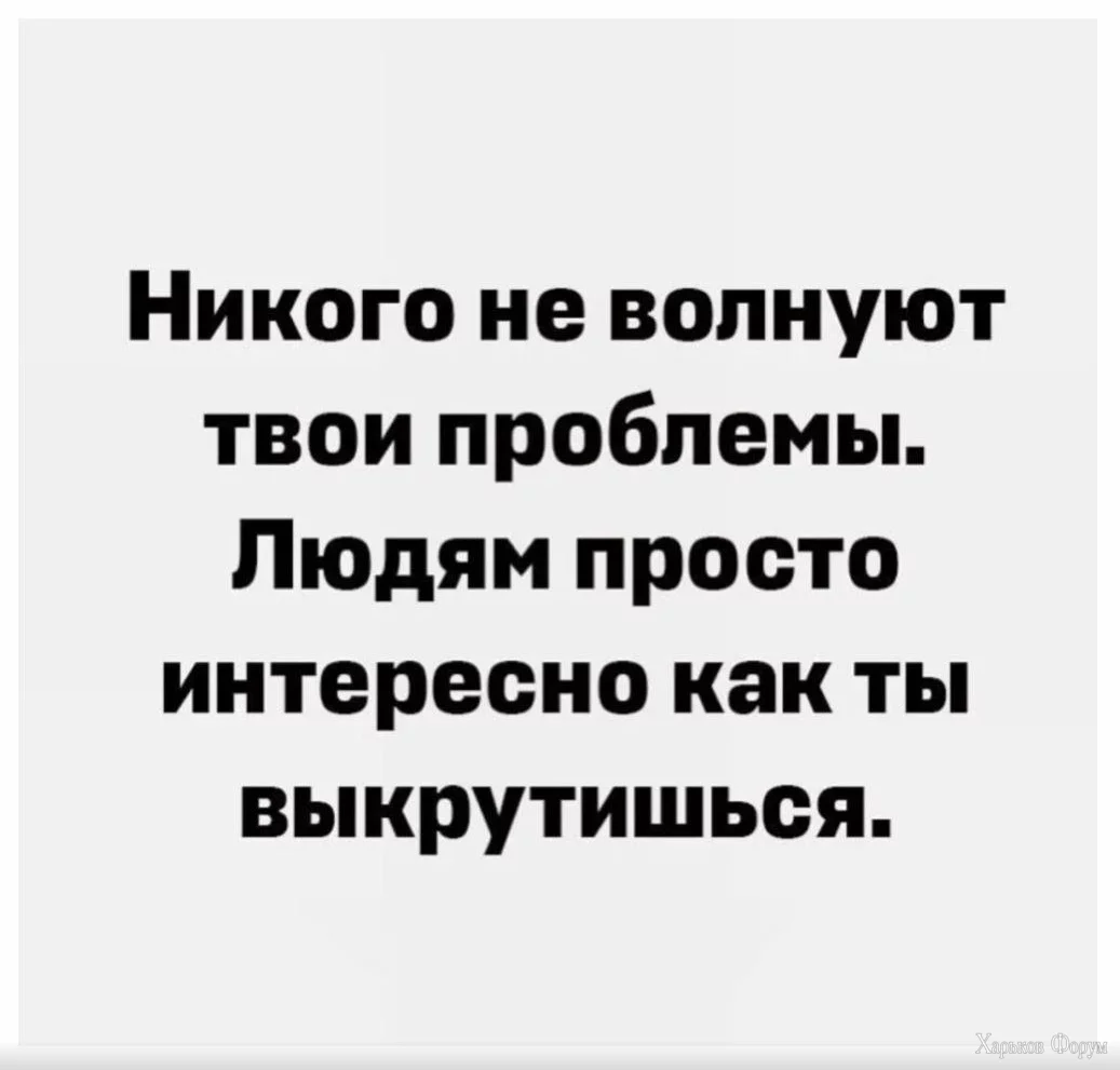 1705848282102.webp