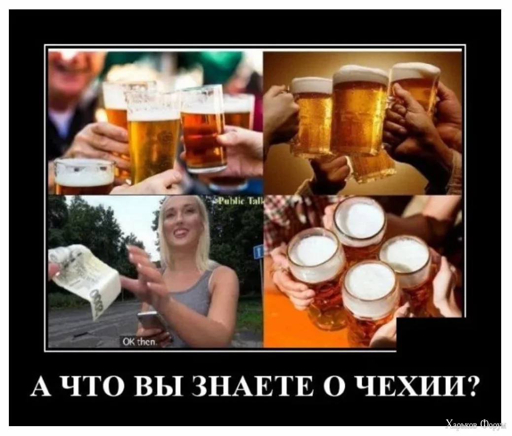 1705849522198.webp