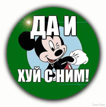 1705856399145.webp