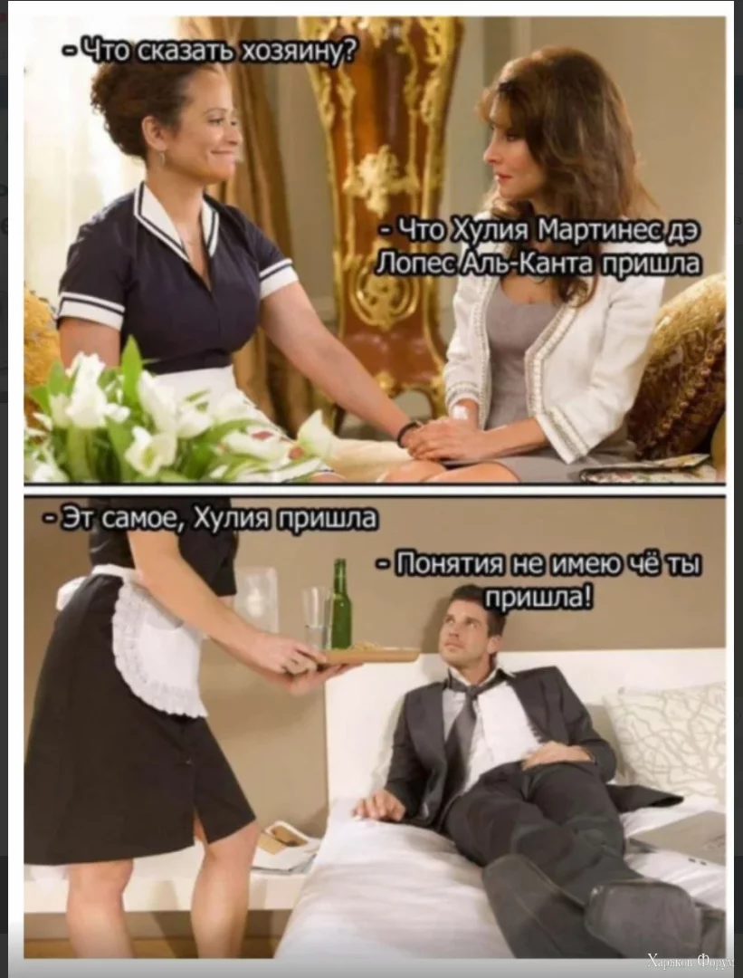 1705917286590.webp