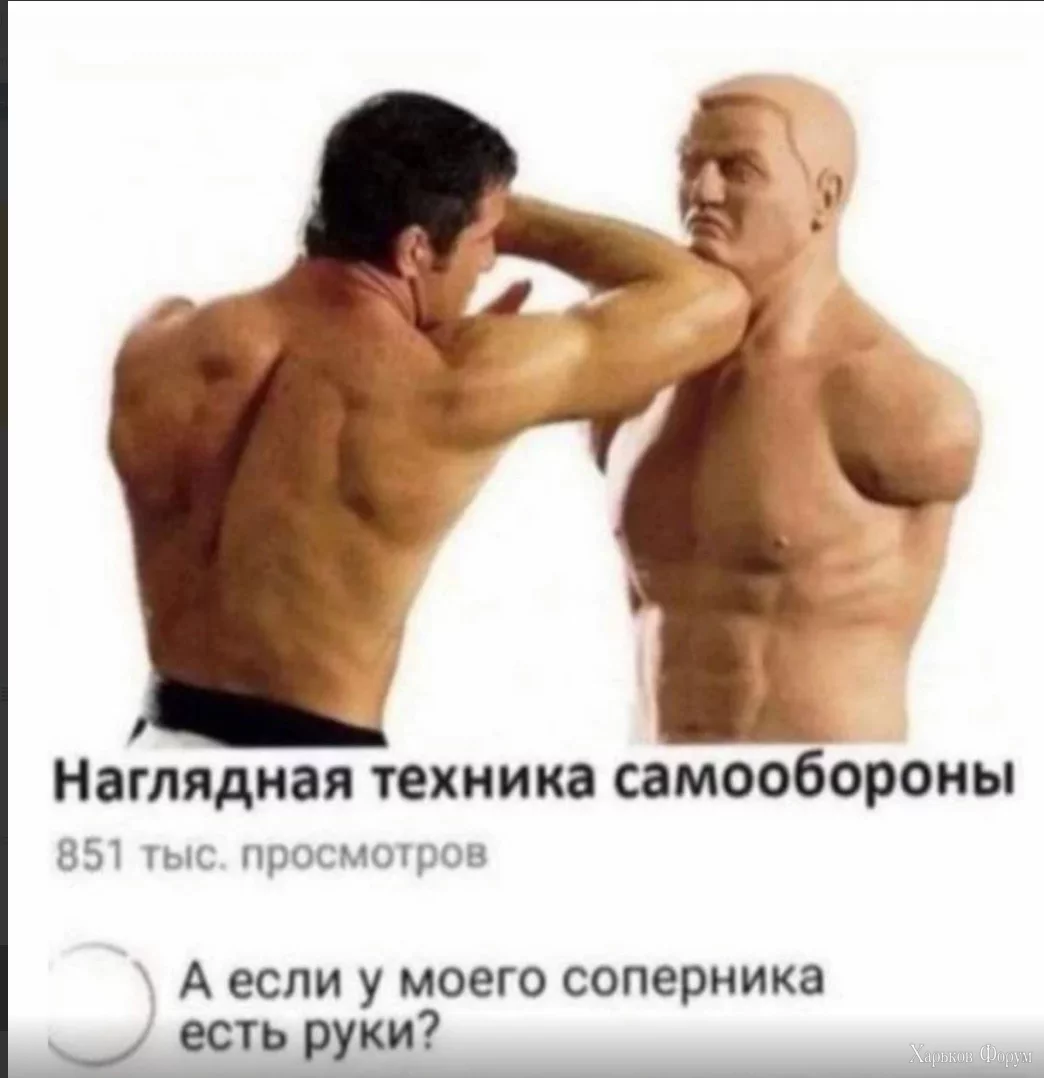 1706087807860.webp