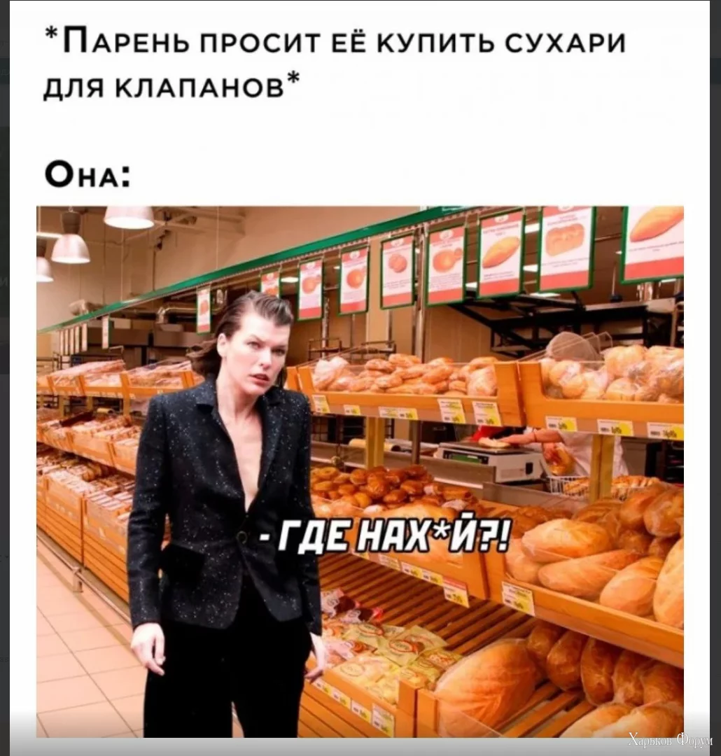 1706087846914.webp