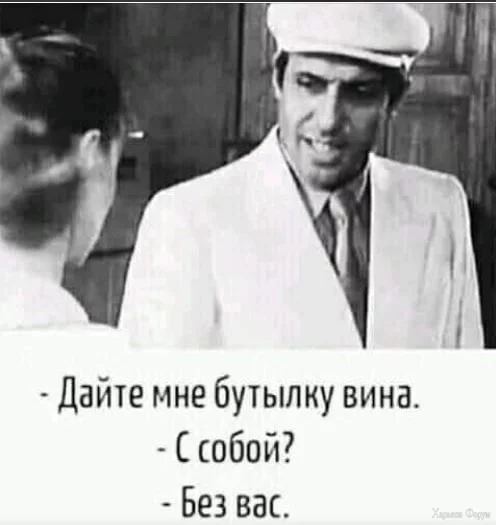 1706094566642.webp