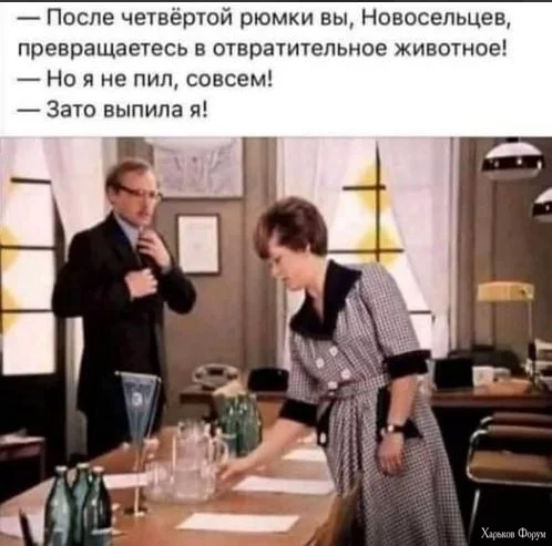1706094615933.webp
