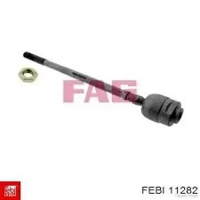 11282 Febi тяга рулевая