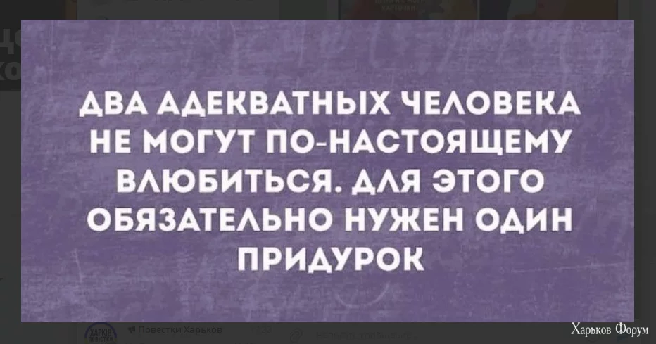 1706200156021.webp