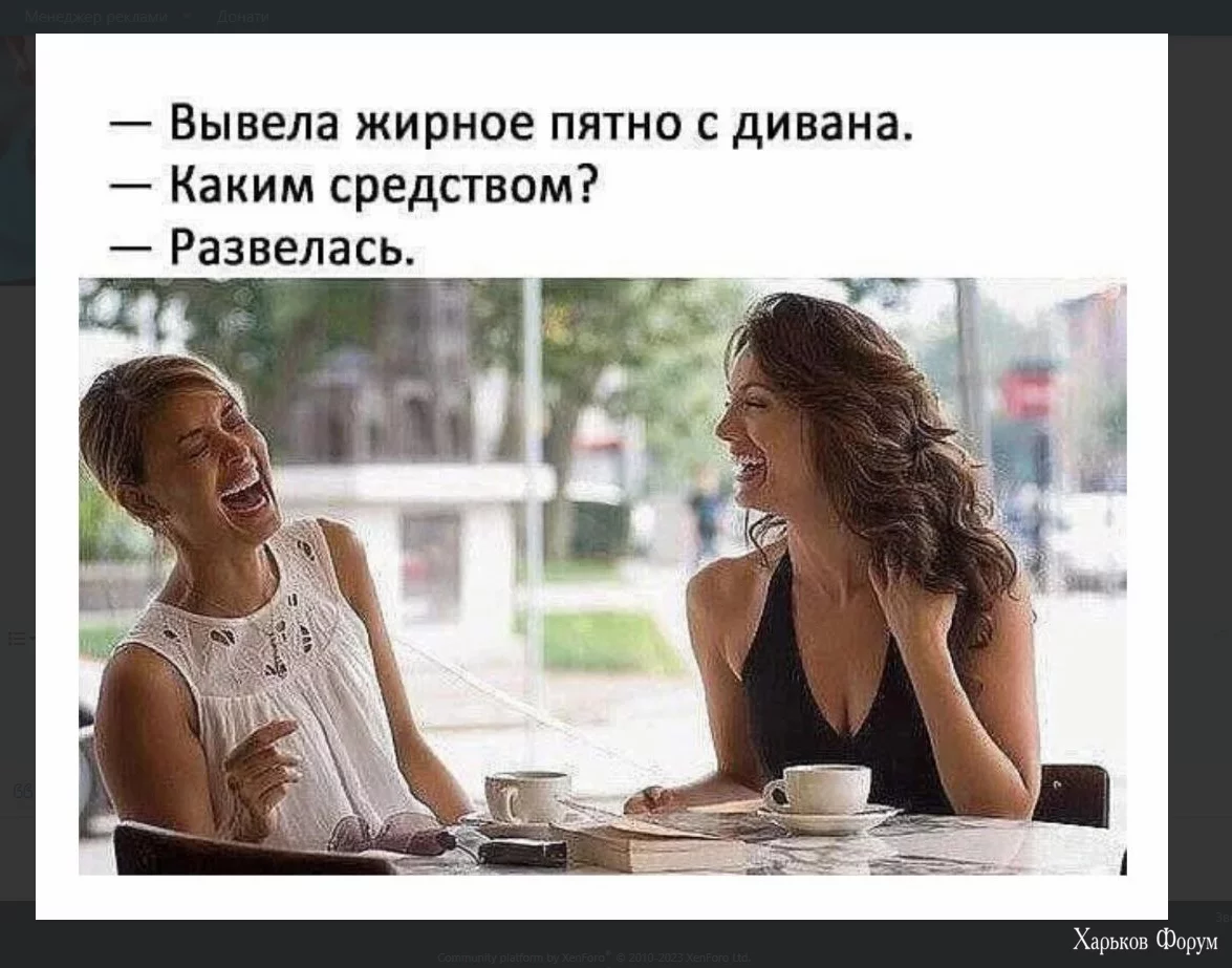 1706344711253.webp