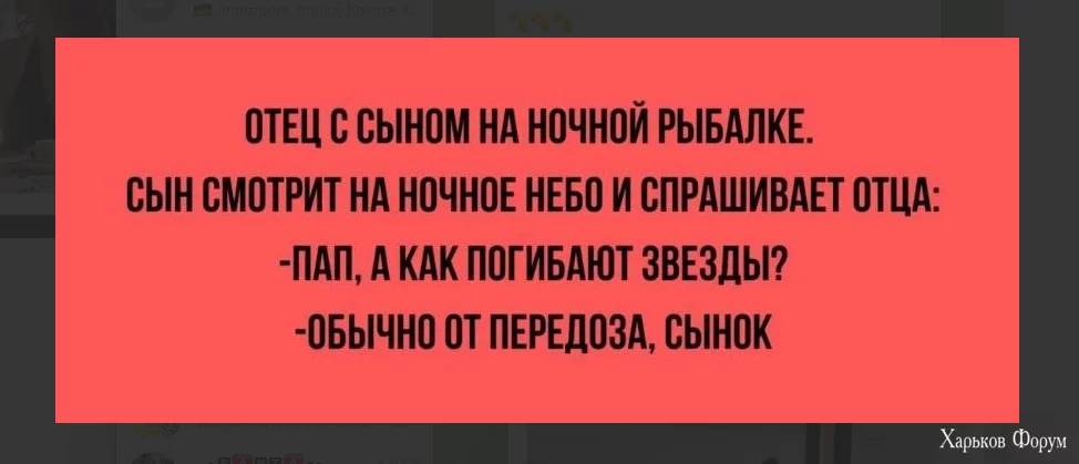 1706344729984.webp