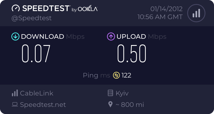 1706432678.png
