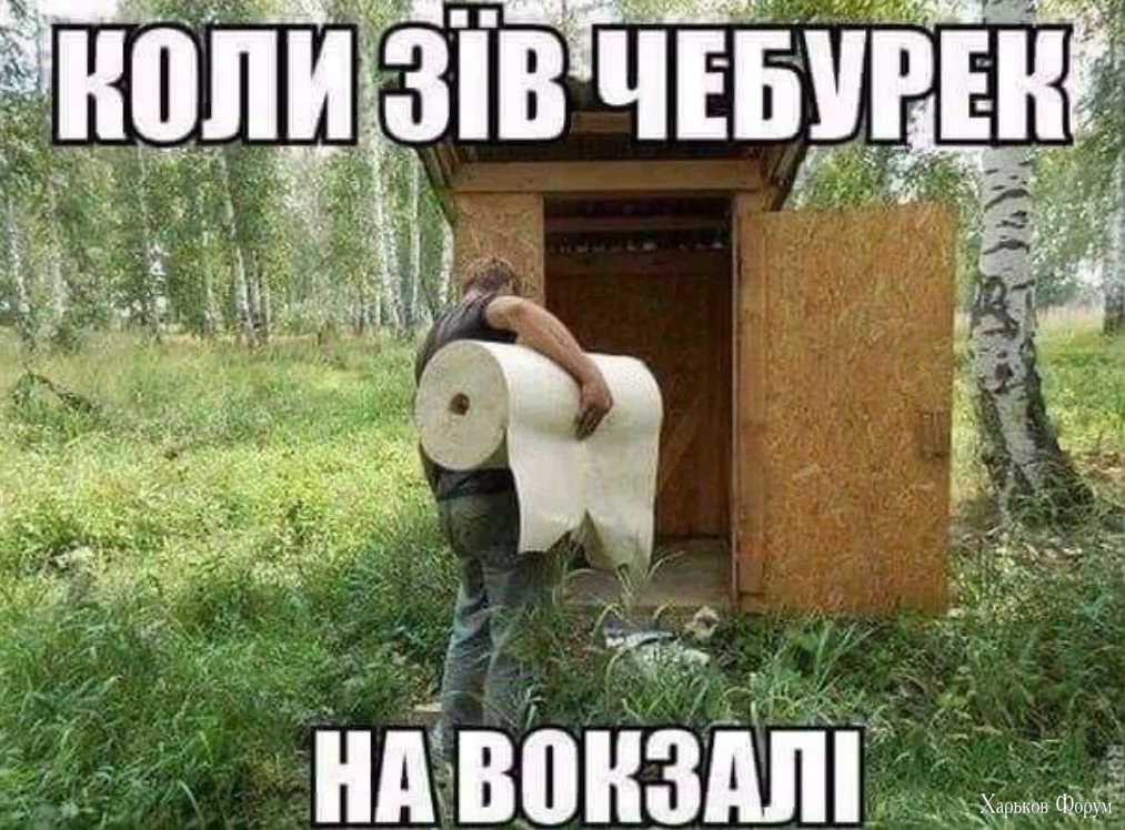 1706439115992.webp