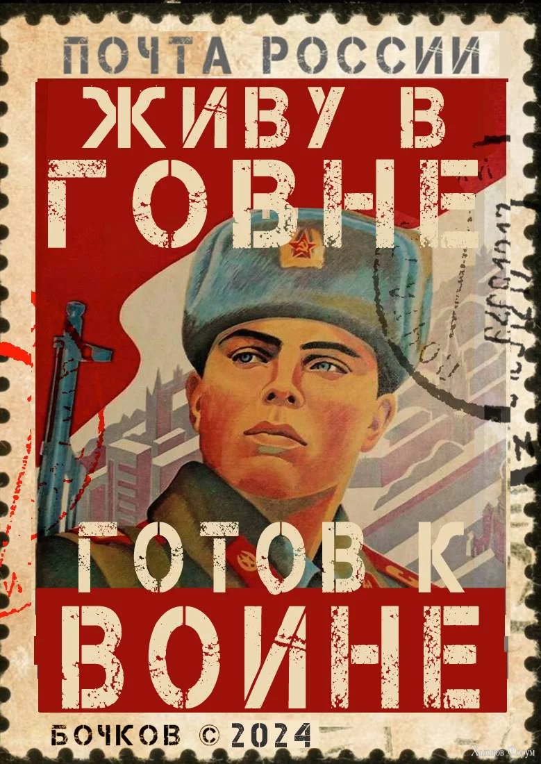 1706447045392.webp