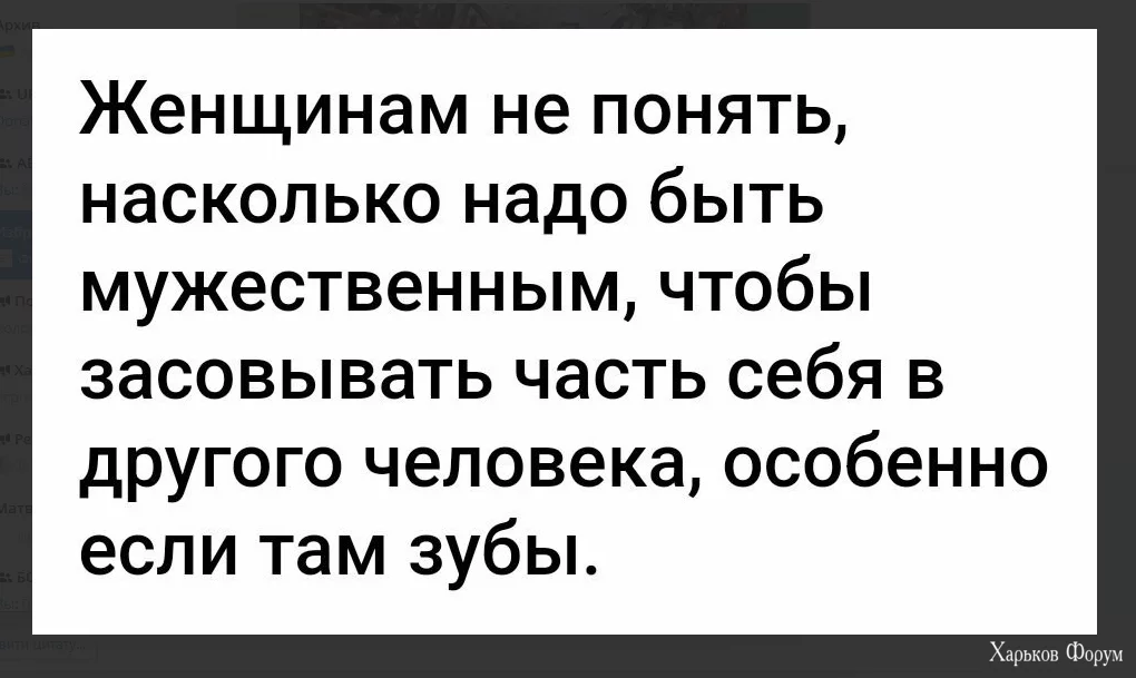 1706447664177.webp