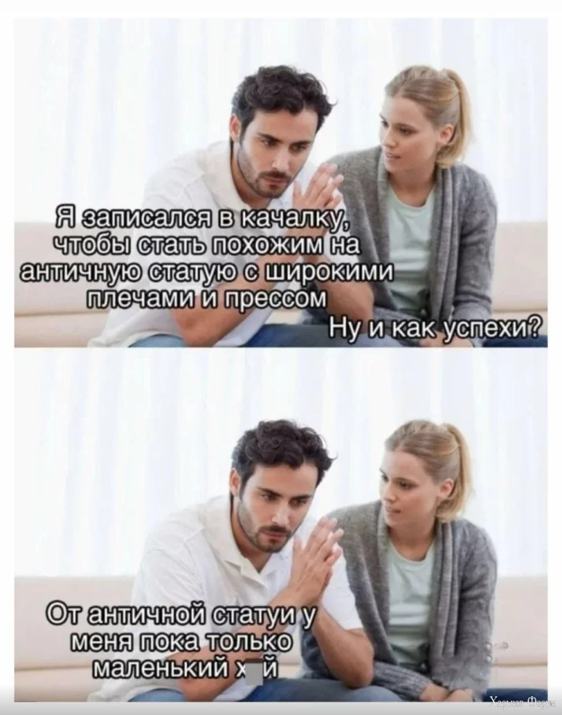 1706454664272.webp