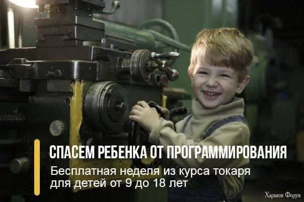 1706471359857.webp