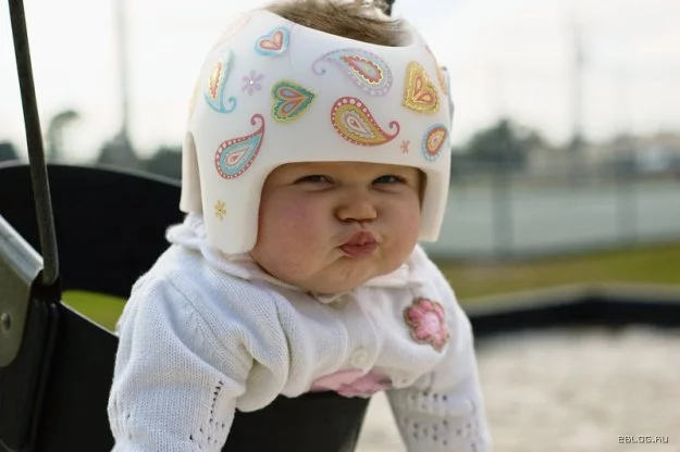 170649_334159.webp