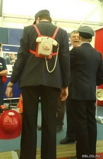 170649_334166.webp