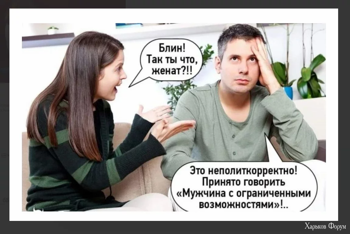 1706519125043.webp
