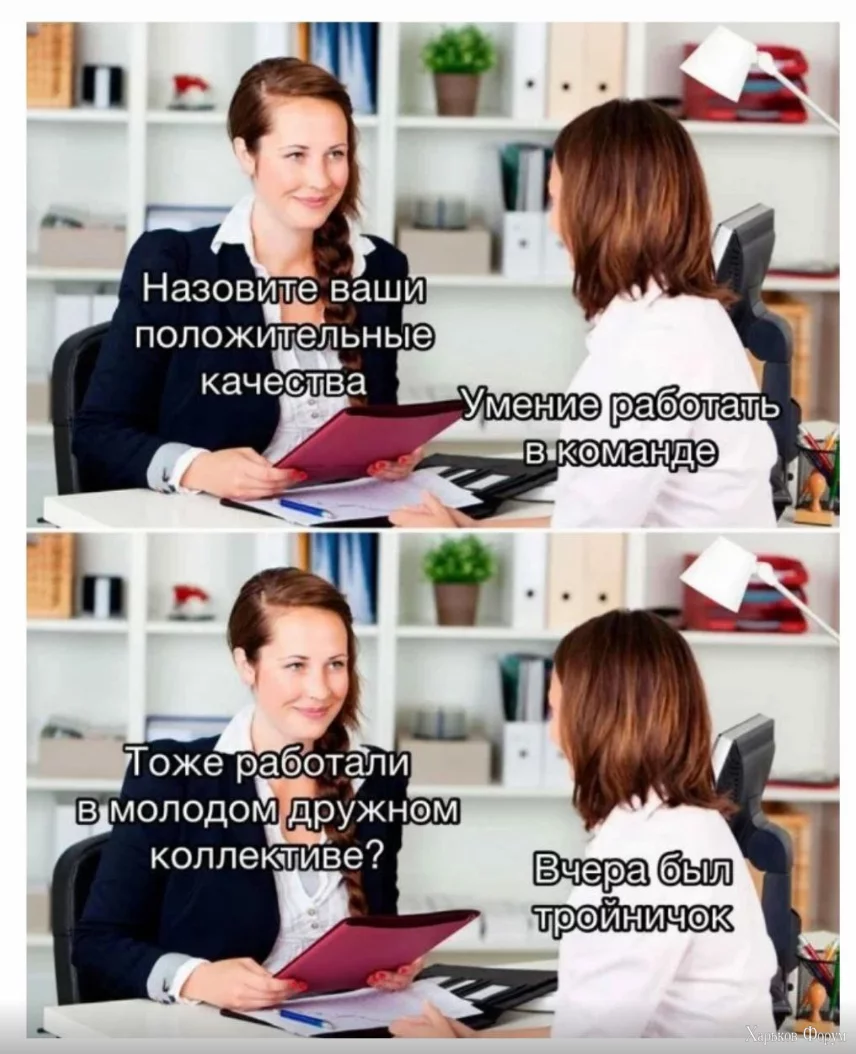 1706519144188.webp