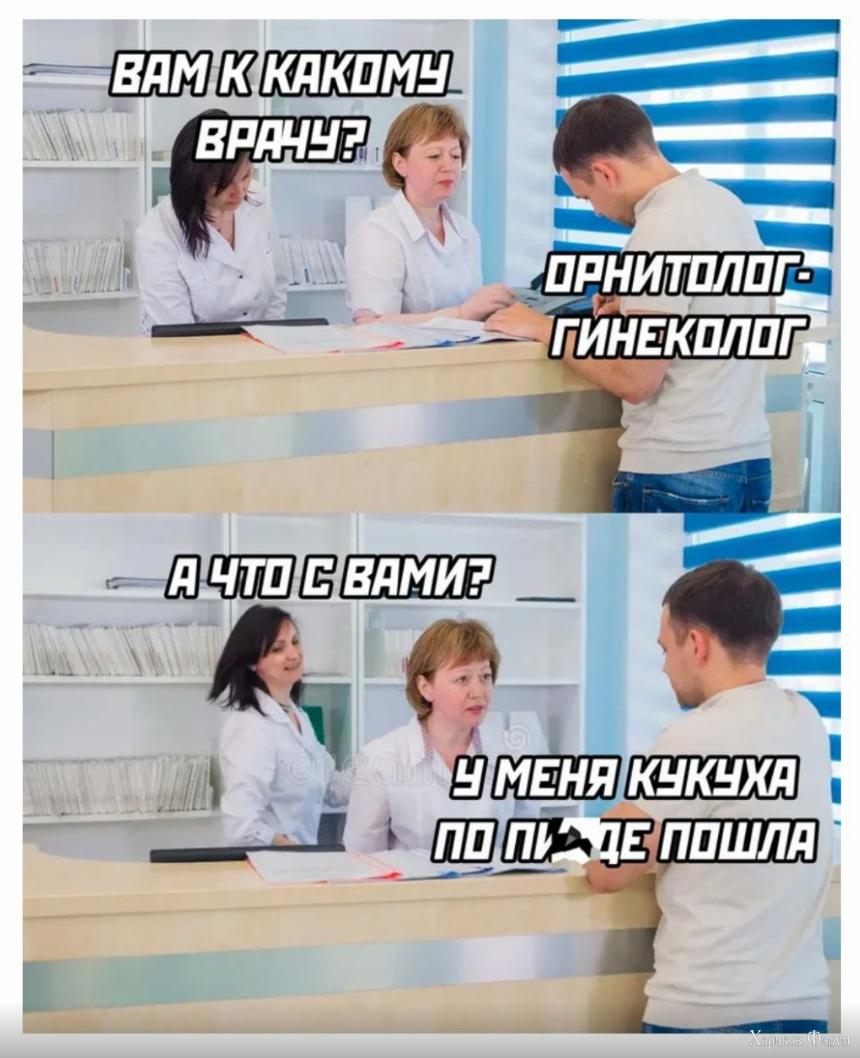 1706519210590.png