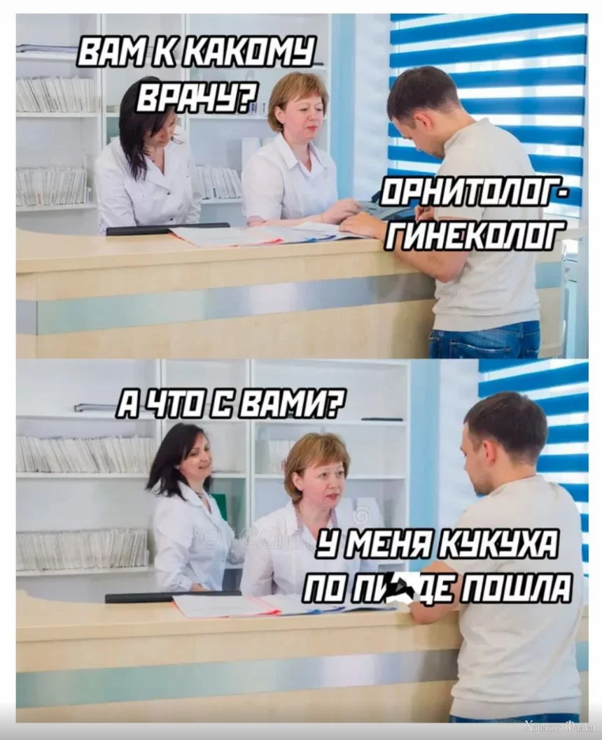 1706519210590.webp