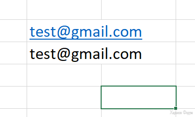 1706627604646.png
