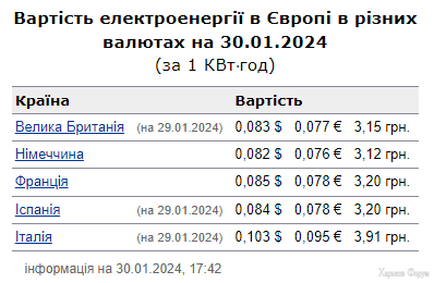 1706629682213.png