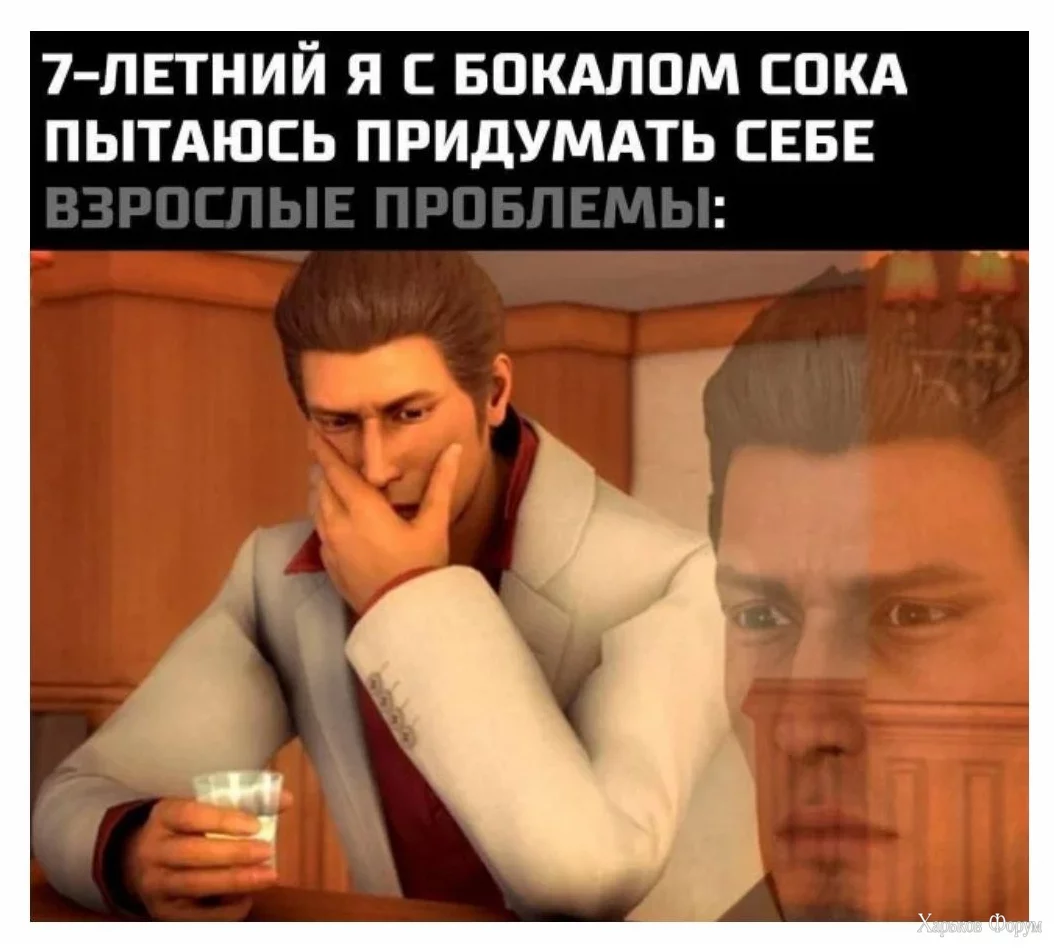 1706629958863.webp