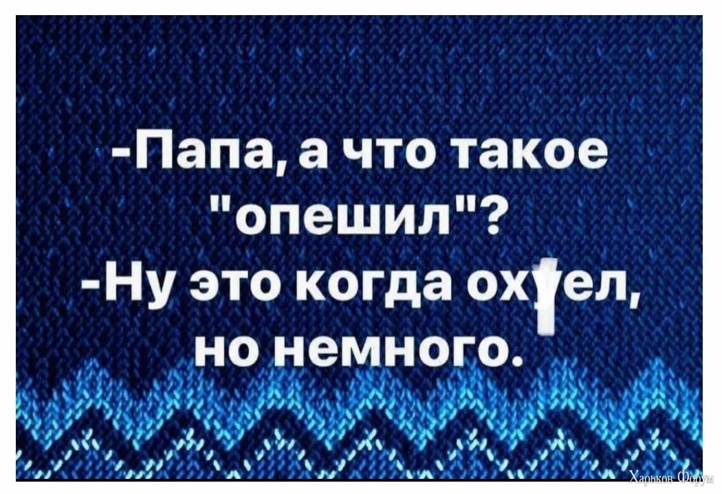 1706629978451.webp