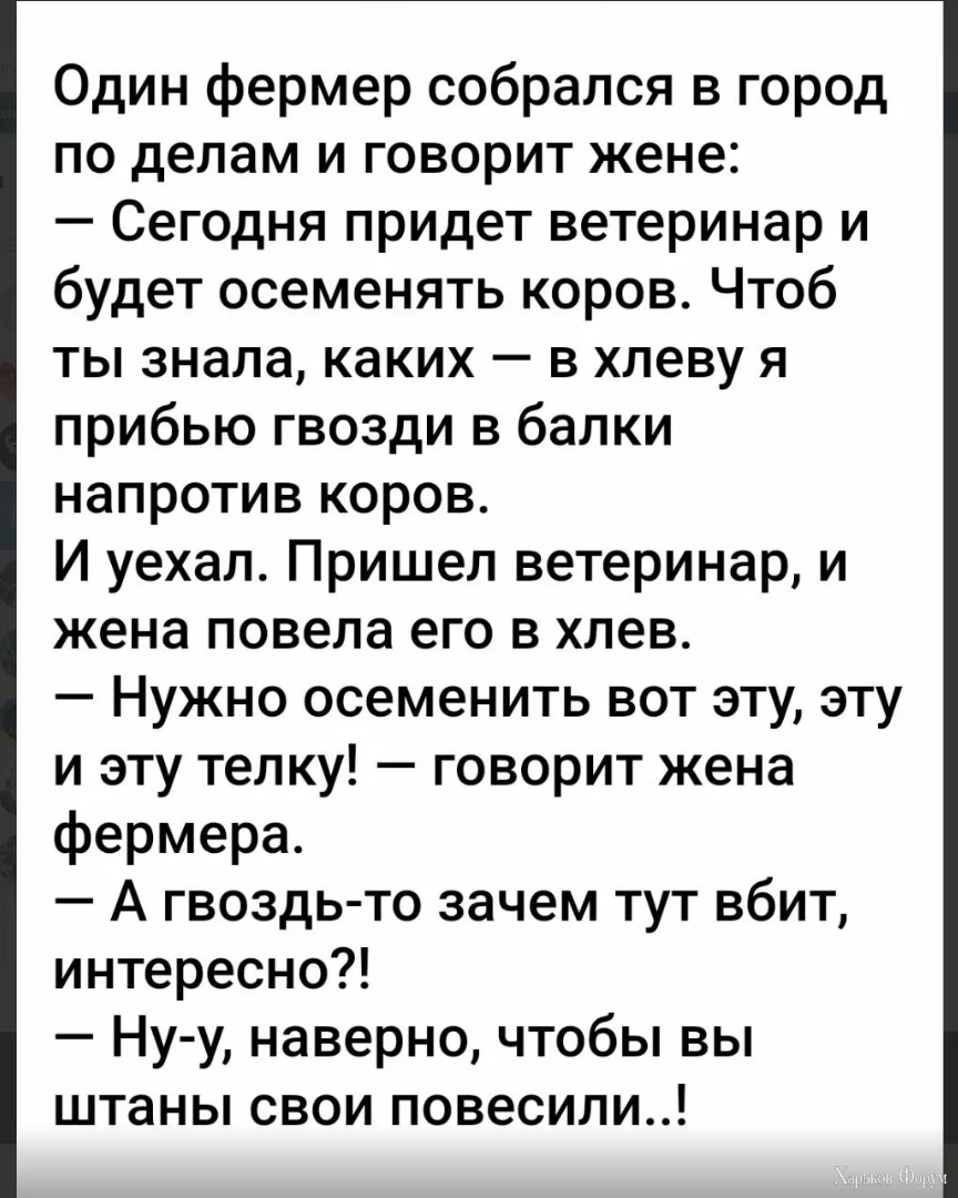 1706630028984.webp
