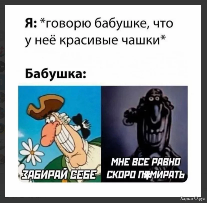 1706630047651.webp
