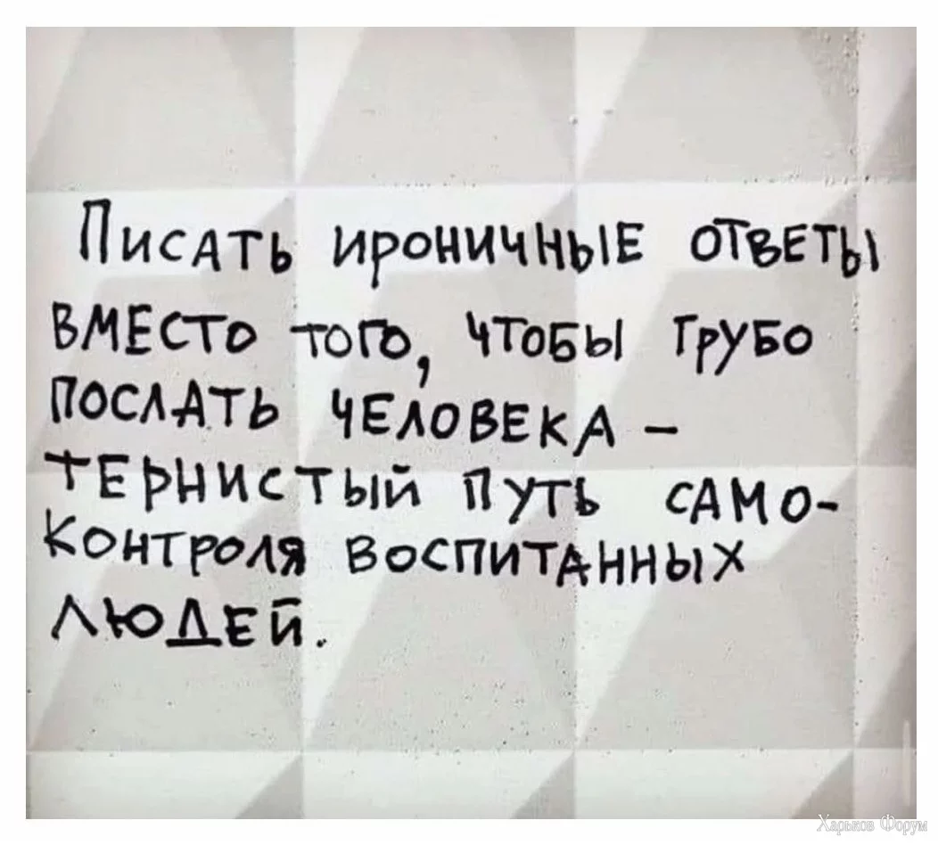1706630073775.webp
